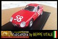 58  Alfa Romeo Giulia TZ - Alfa Quattroruote Collection 1.24 (8)